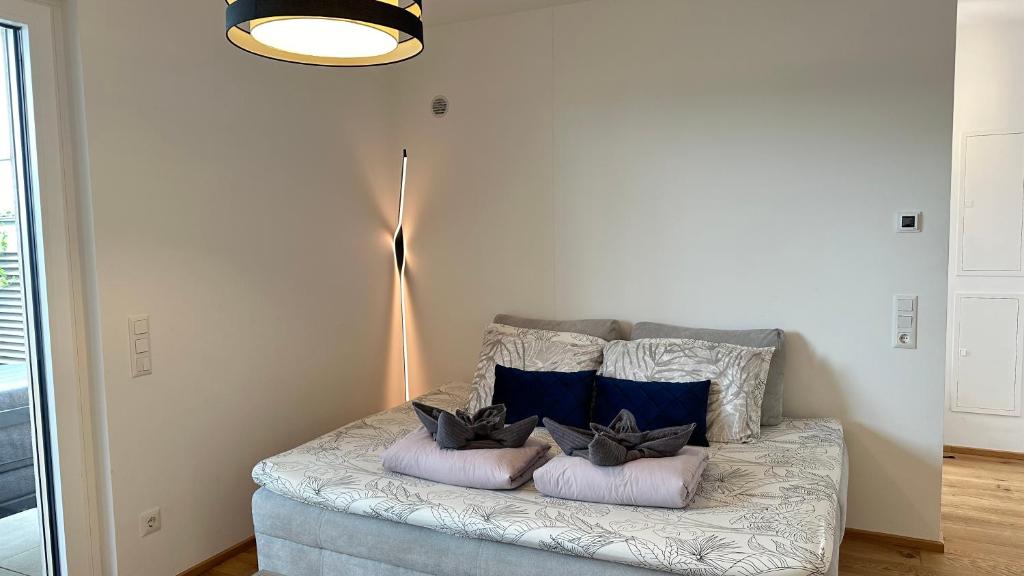 Wiener Townhouse Staatsoper photo 3