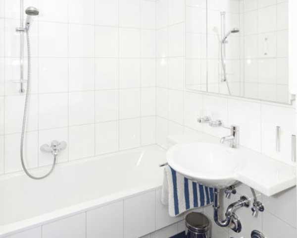 Tonis Appartement photo 3