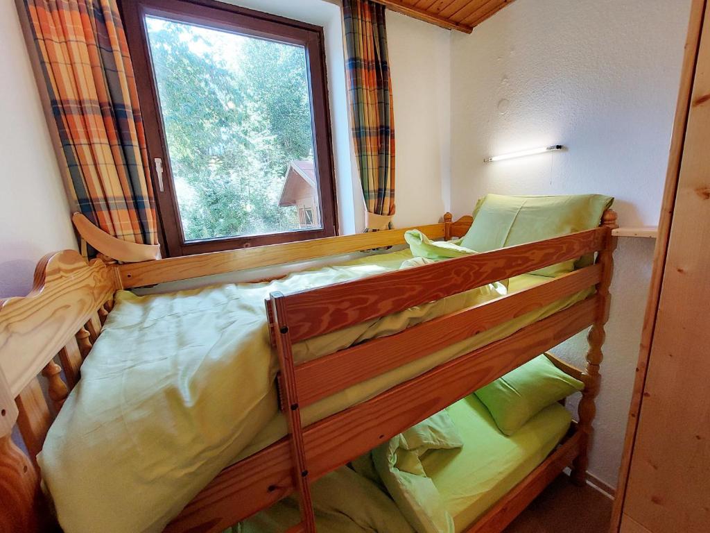STAUDACH - apartment near the ski slopes photo 2