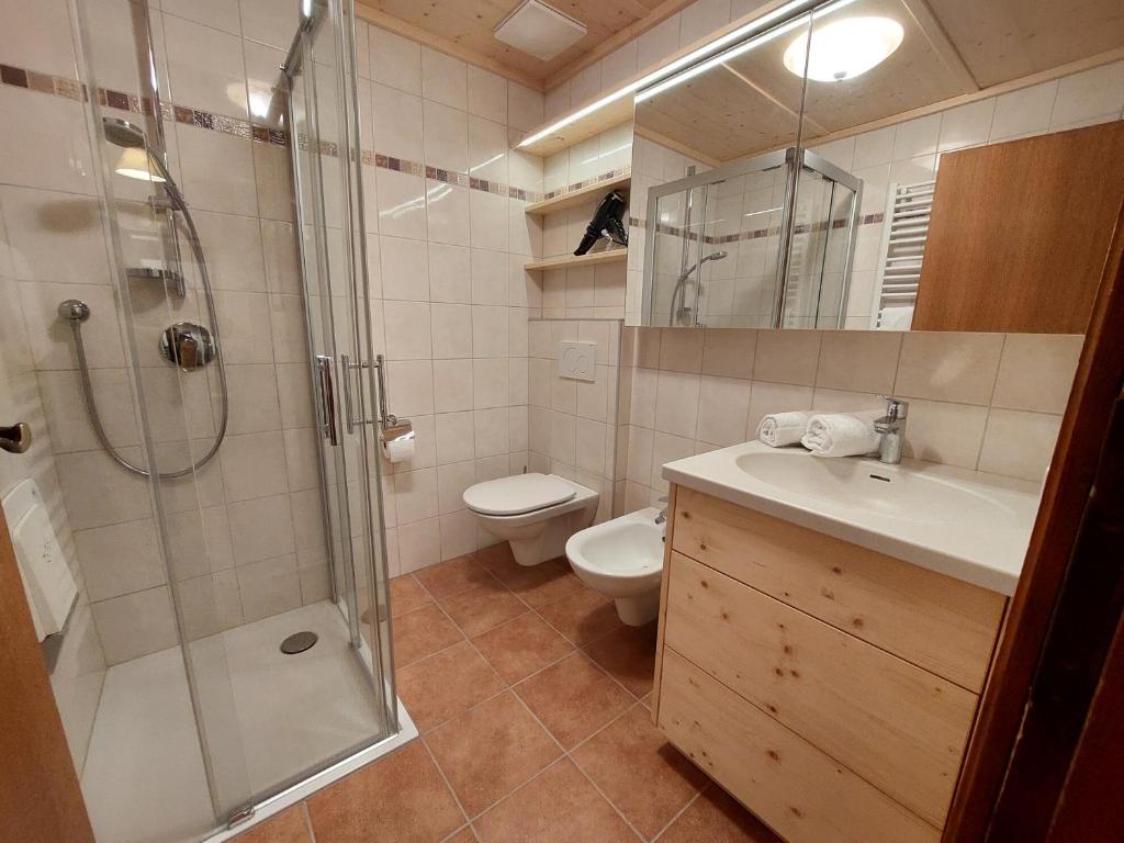 STAUDACH - apartment near the ski slopes photo 3