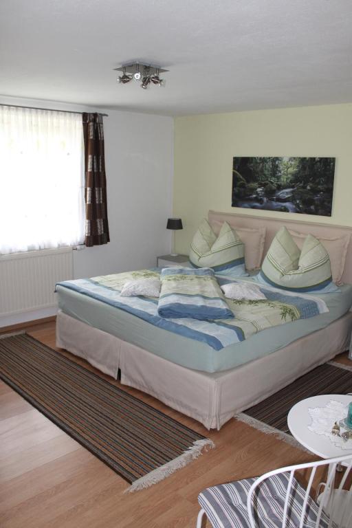 Zimmer Steger photo 2