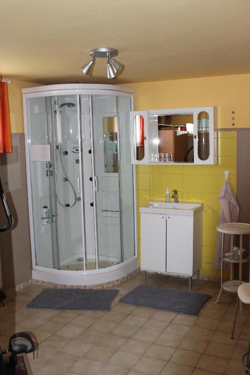 Zimmer Steger photo 3