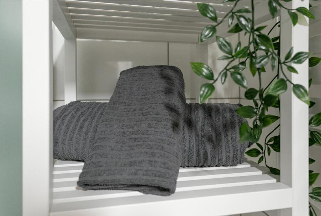 Elegante Auszeit l LF35 photo 2