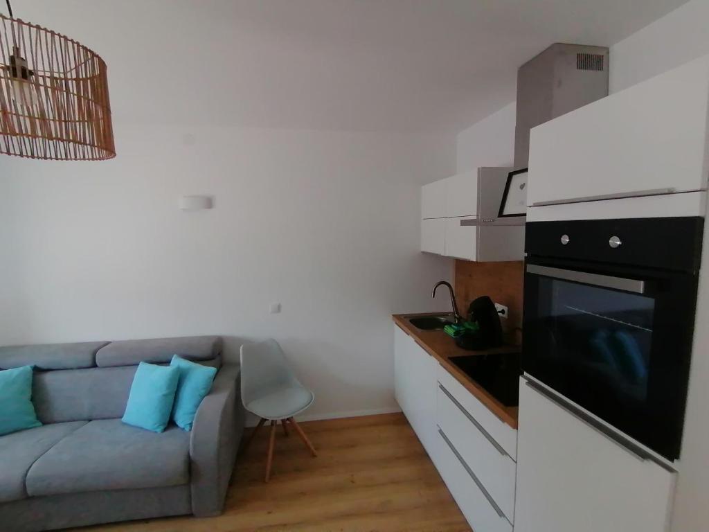 Zum Hofgassl Haus Isi photo 2