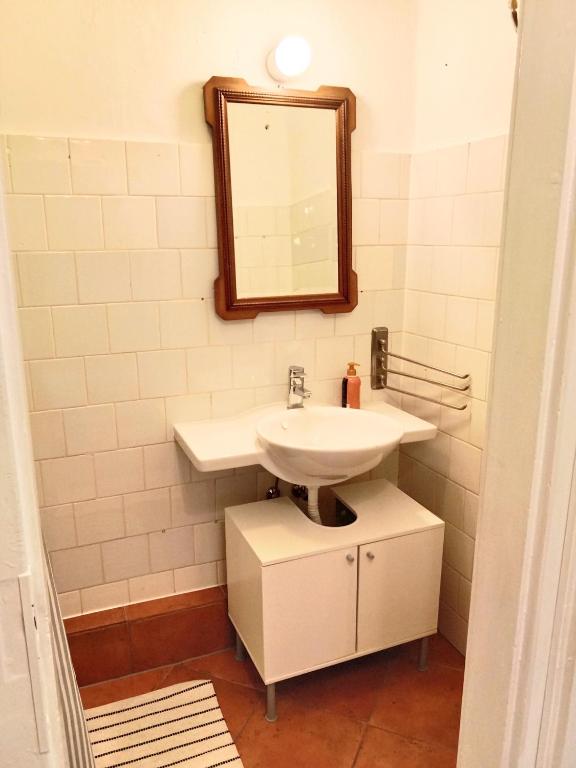 Millstream Apartment photo 3