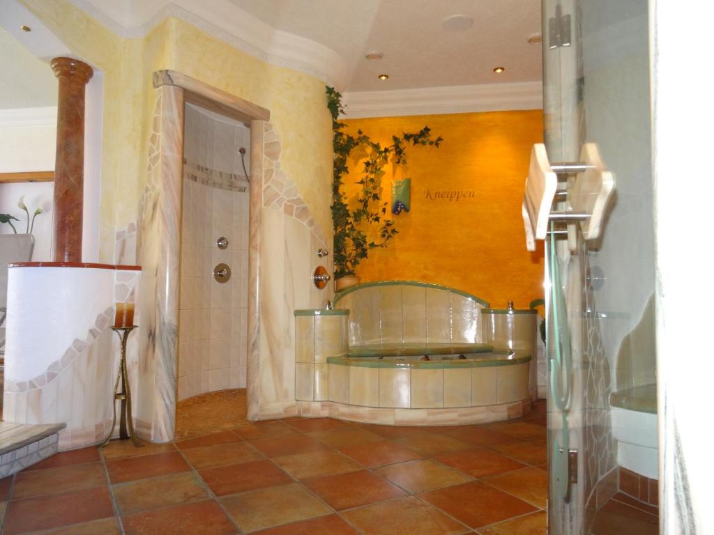 Hotel Sportpension Reiter photo 3