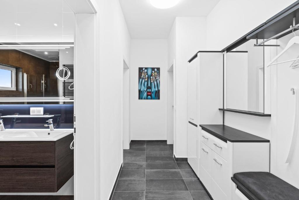 Wienerberg-Apartments photo 2