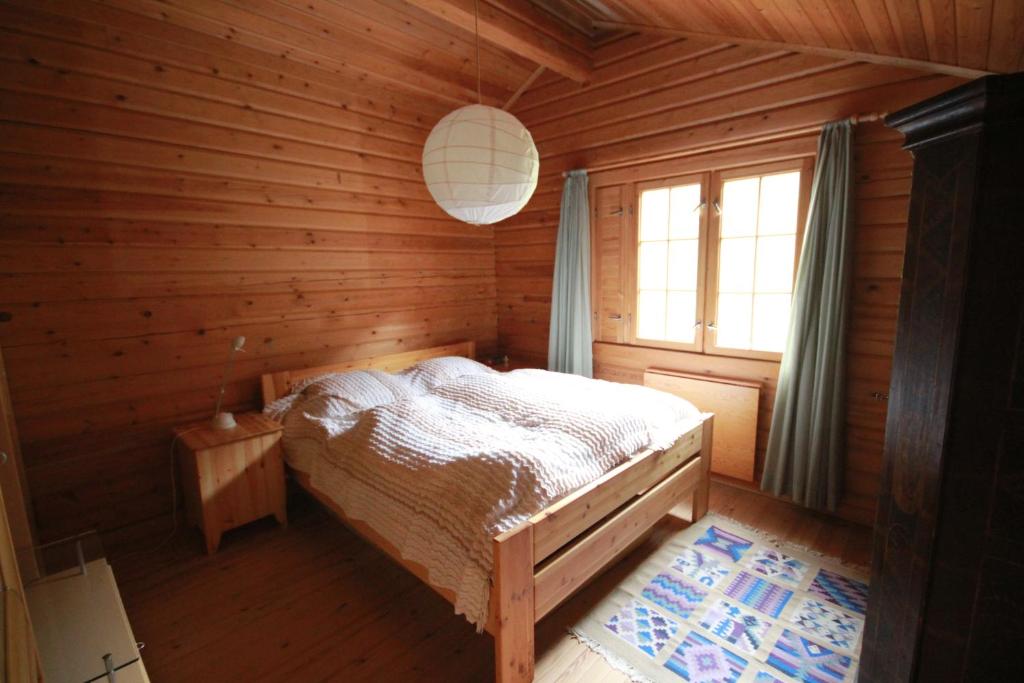 Ferienhaus Holzer Stressless photo 2