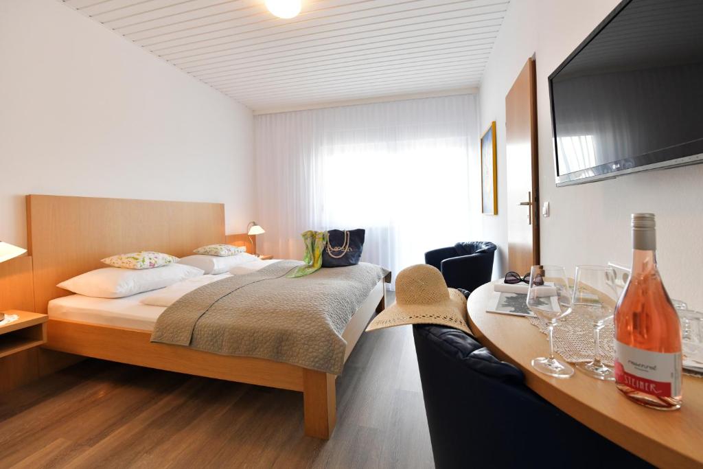 Haus Mariella photo 2