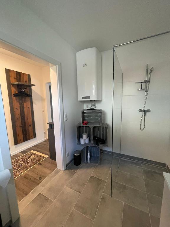 Sorinas Home - Comfortable Apartment near Graz - Free Parking photo 3