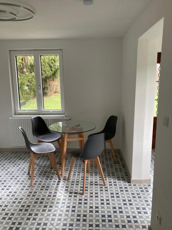 Tiny House in Leoben photo 3