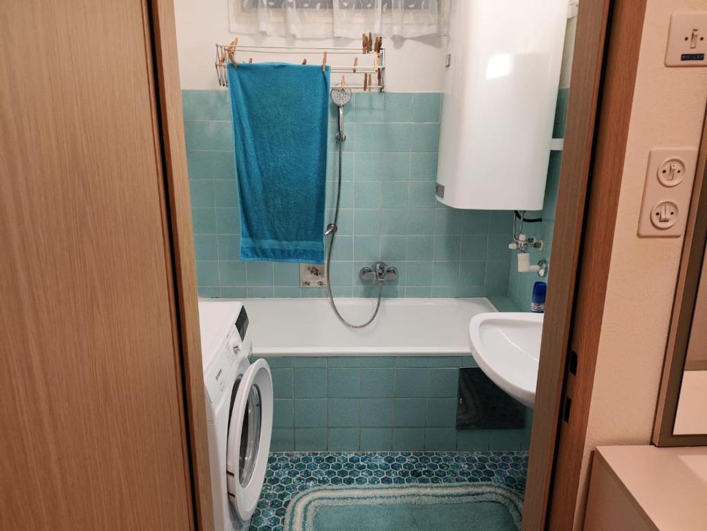 Traun Apartment photo 3