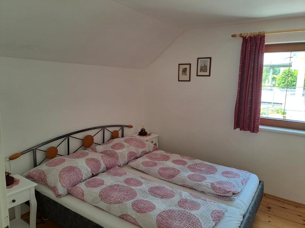 Ferienhaus Sapplerhof photo 2