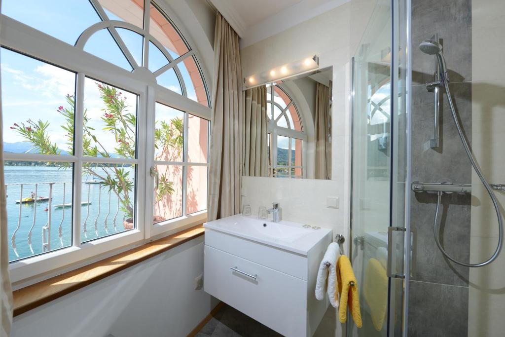 Seehotel Astoria photo 2