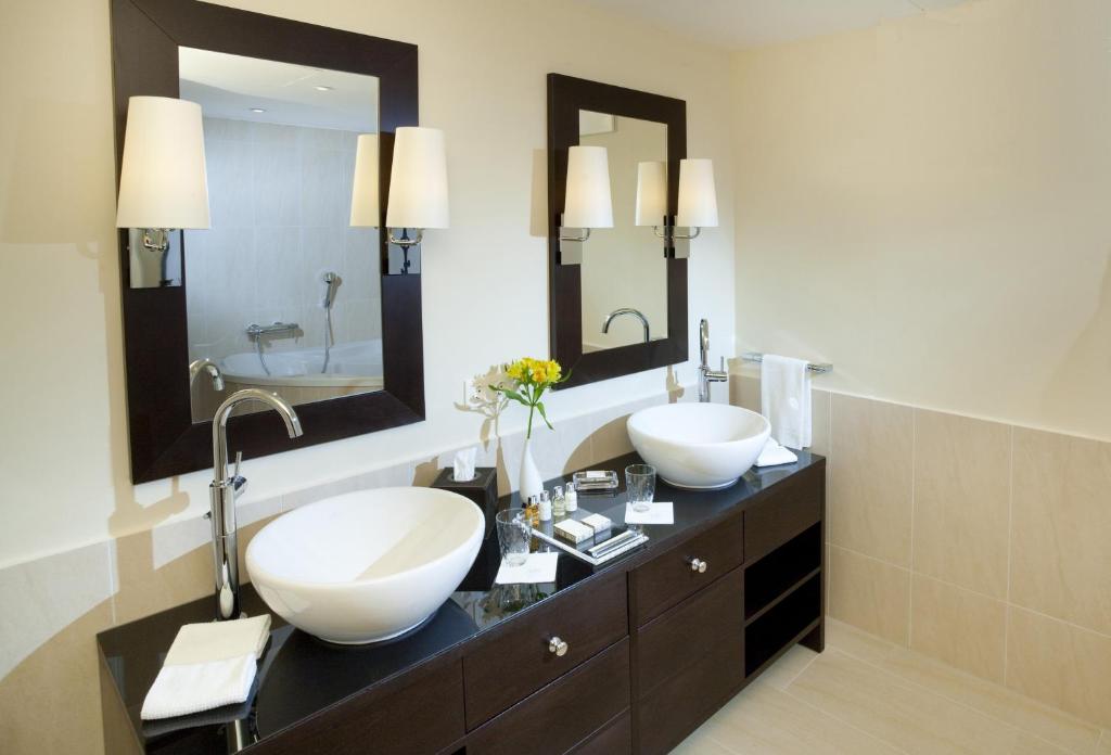 Seehotel Astoria photo 3