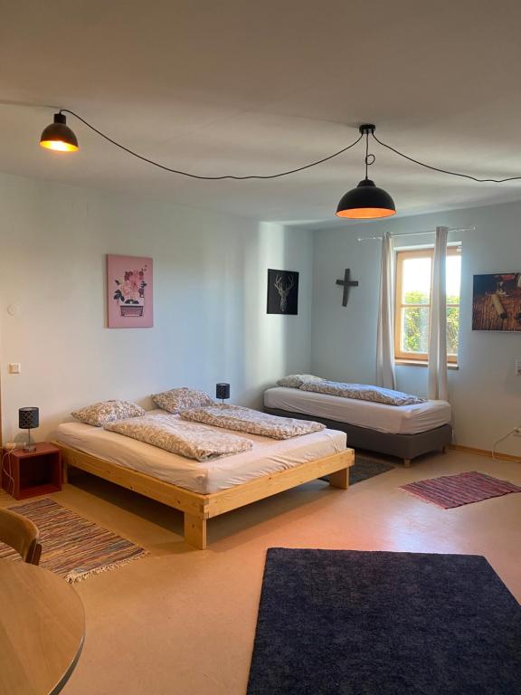 Wolfis Appartement photo 2