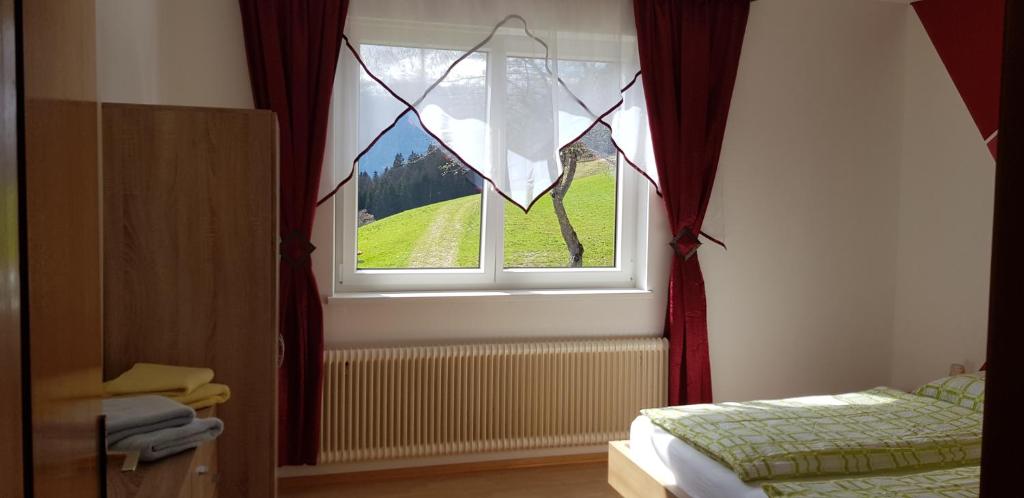 Stoffenhof photo 2