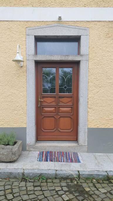 Ruhige Alleinlage am Bauernhof photo 2
