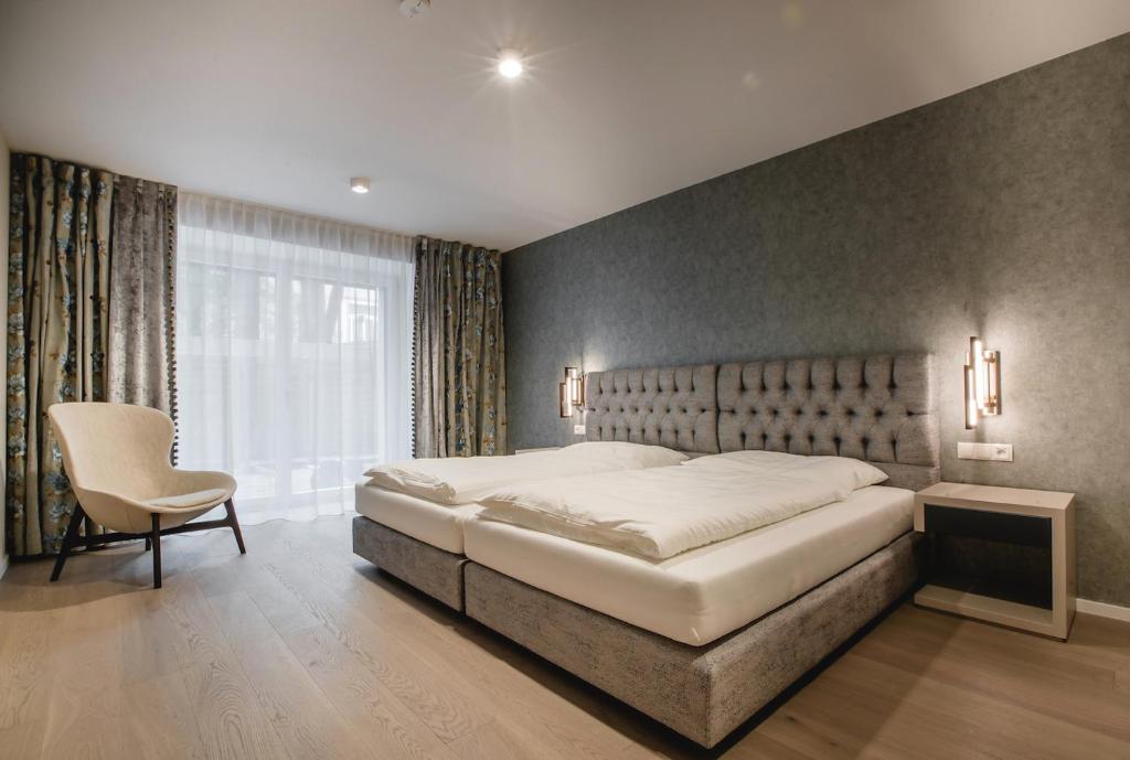 Karl Suites Palais Wessely photo 2