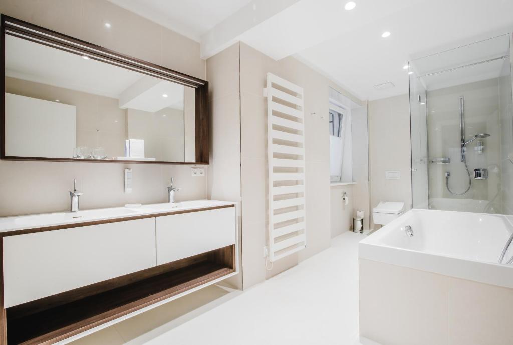 Karl Suites Palais Wessely photo 3