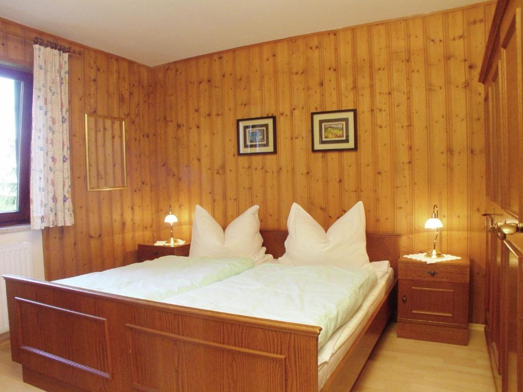 Apartment Nassfeld near Ski Slopes photo 3