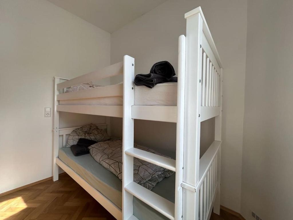 Room in Top 2 Vila Rebuli For 4 people photo 2