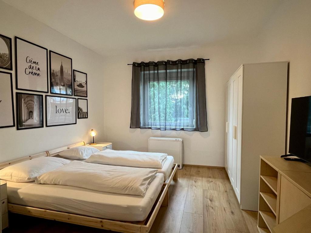 SHOME CityHouse Graz I Self Check-in photo 2
