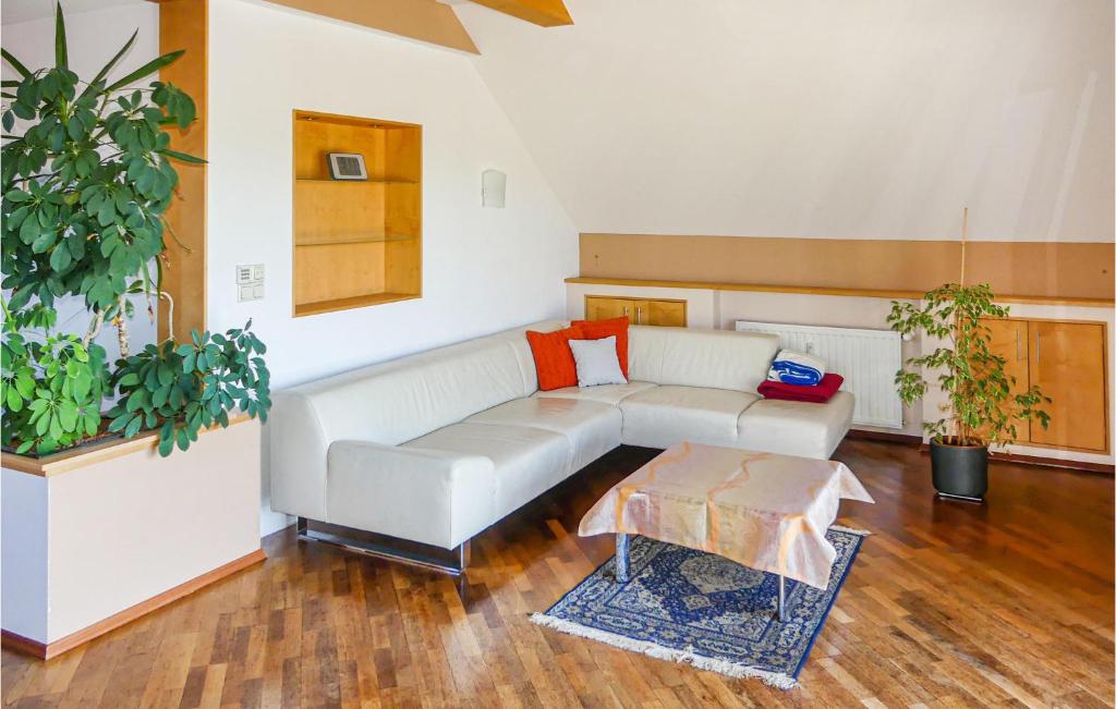 Ferienwohnung Neustift photo 3