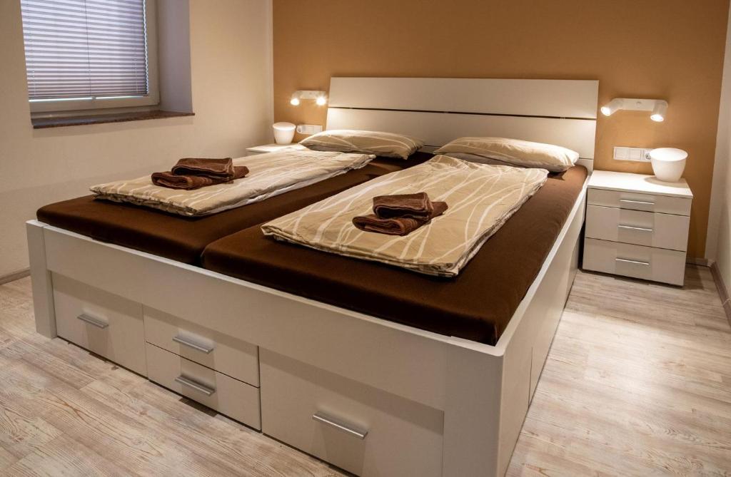 RIOs Apartments photo 2