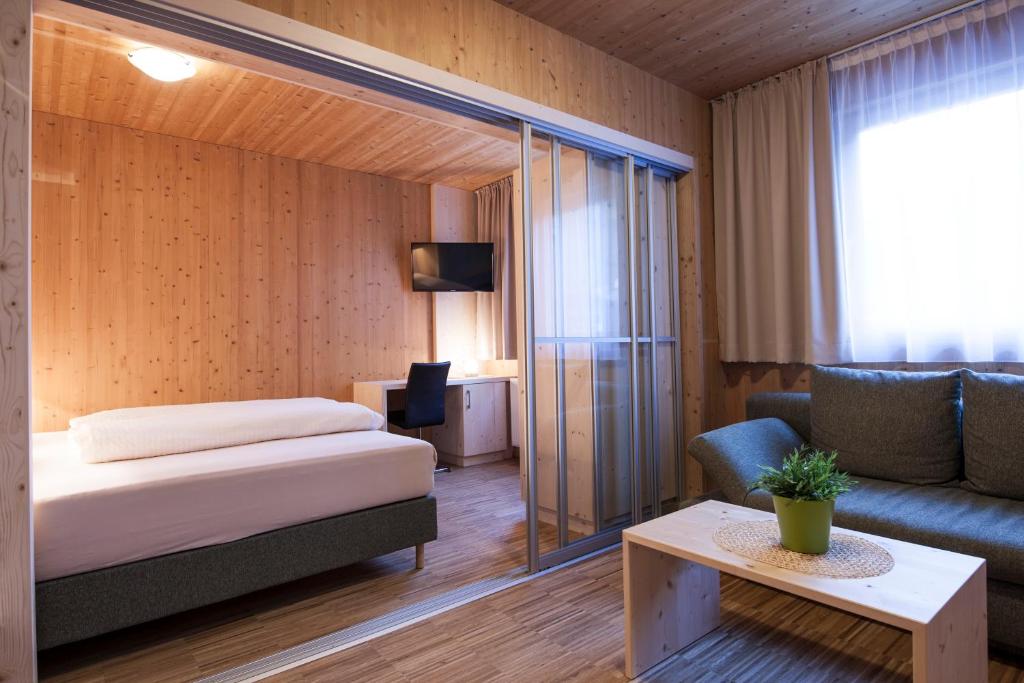 Hotel Tia Smart Natur photo 2