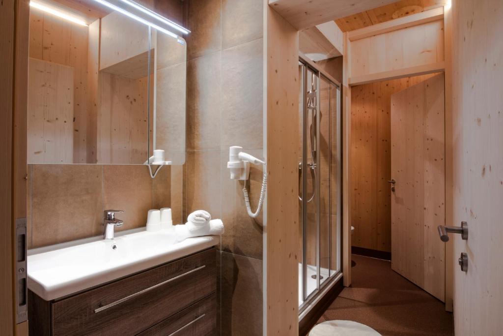 Hotel Tia Smart Natur photo 3