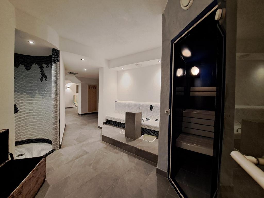 Hotel Tia Apart photo 3