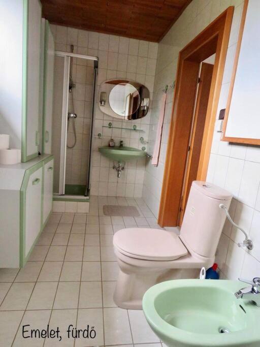 Rosentaler Privatunterkunft photo 3