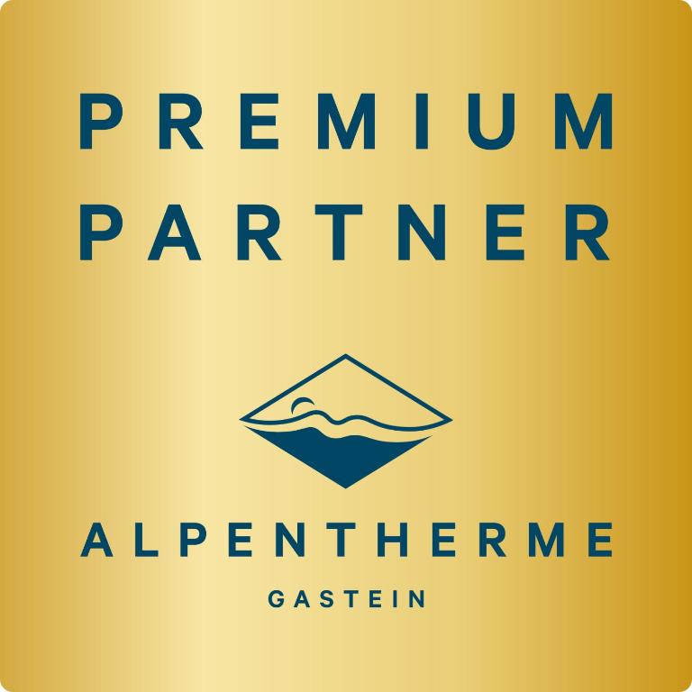 The Apartment - Alpentherme inklusive photo 3
