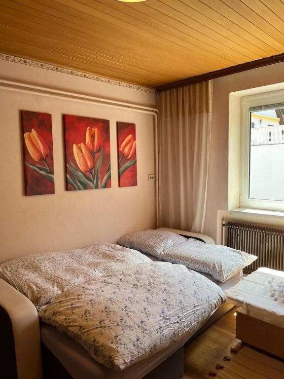 Wohlfühloase Niklasdorf photo 2