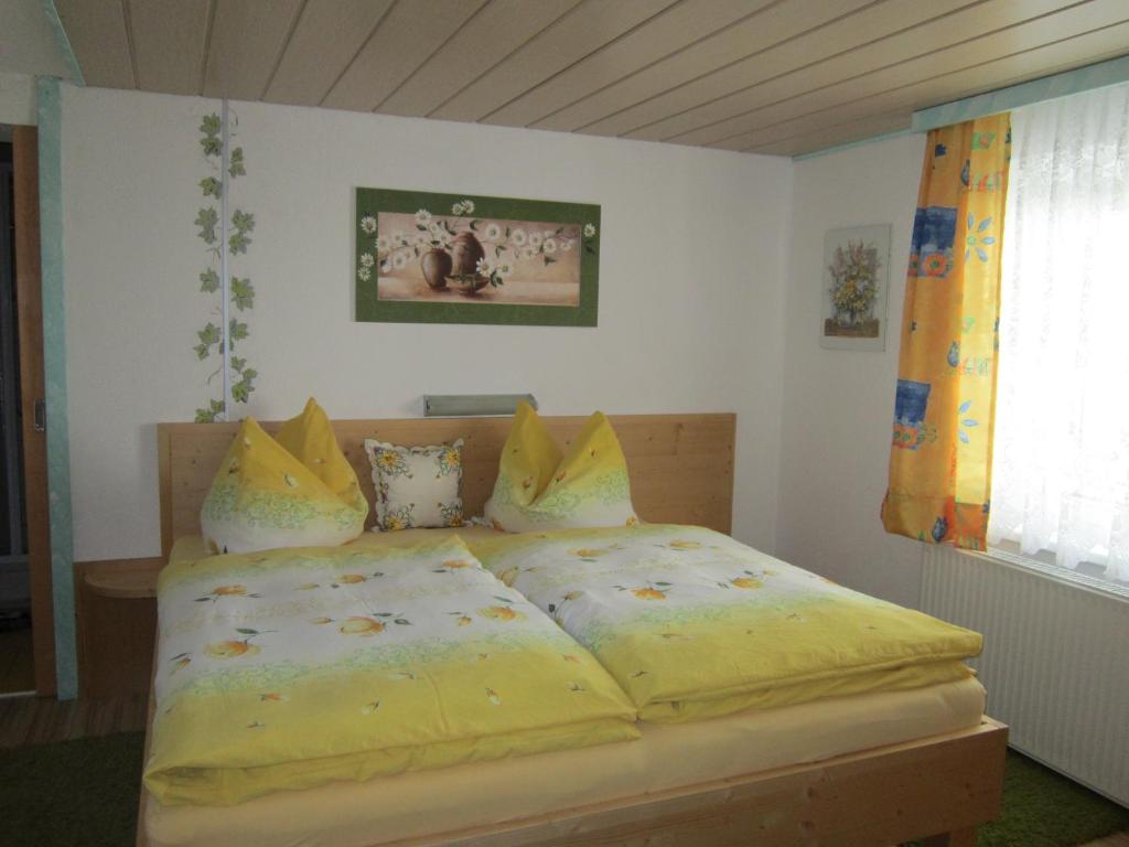 Haus Jochum photo 2
