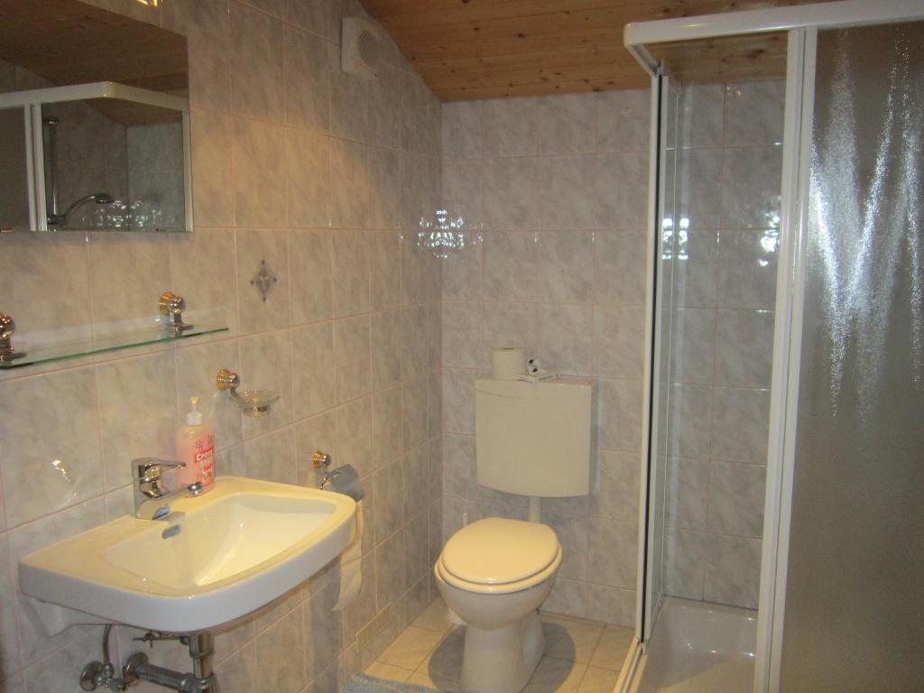 Haus Jochum photo 3