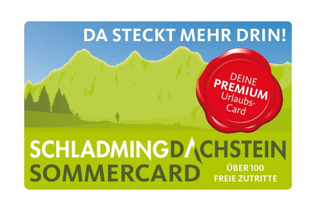 Rocks Schladming photo 3