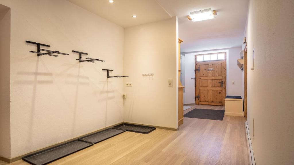 StuWip alps Appartement Sonnenstein photo 3