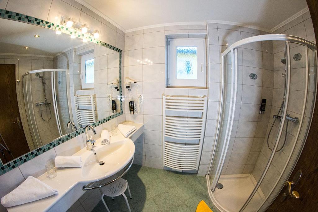 Seehotel Steiner photo 3