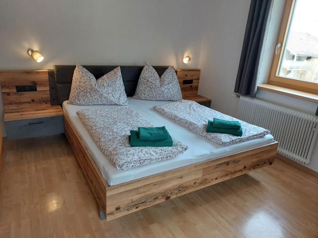 Schmiederlerhof photo 2