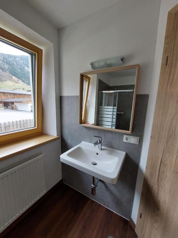 Schmiederlerhof photo 3