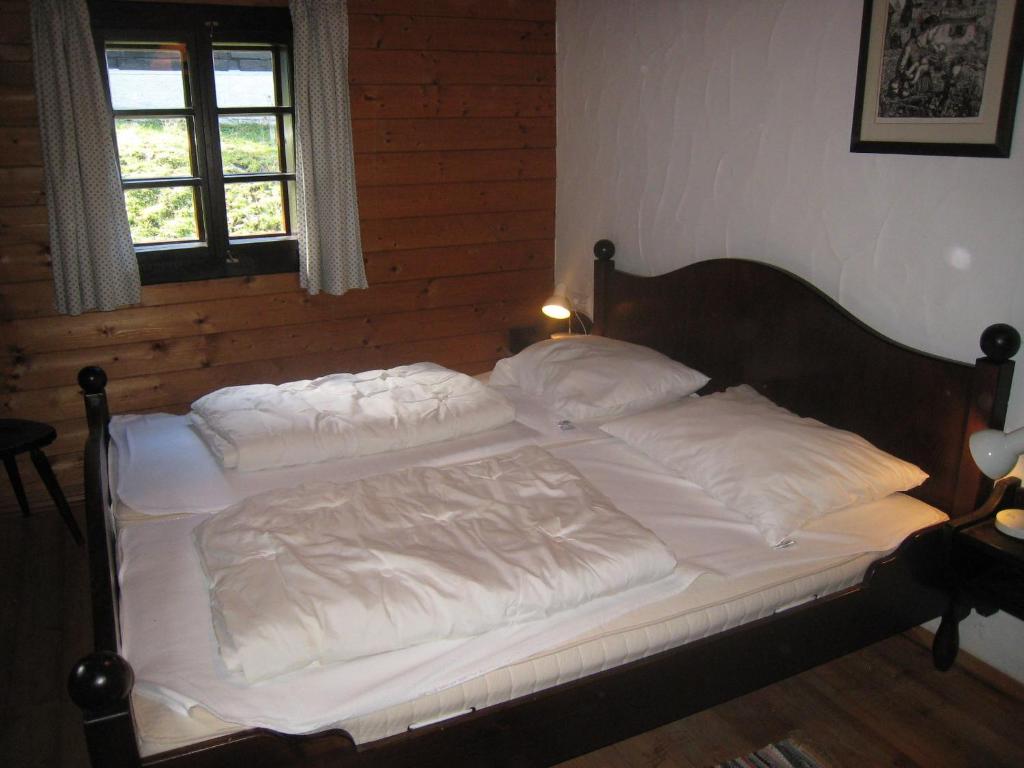 Schiappartement Nassfeld photo 2