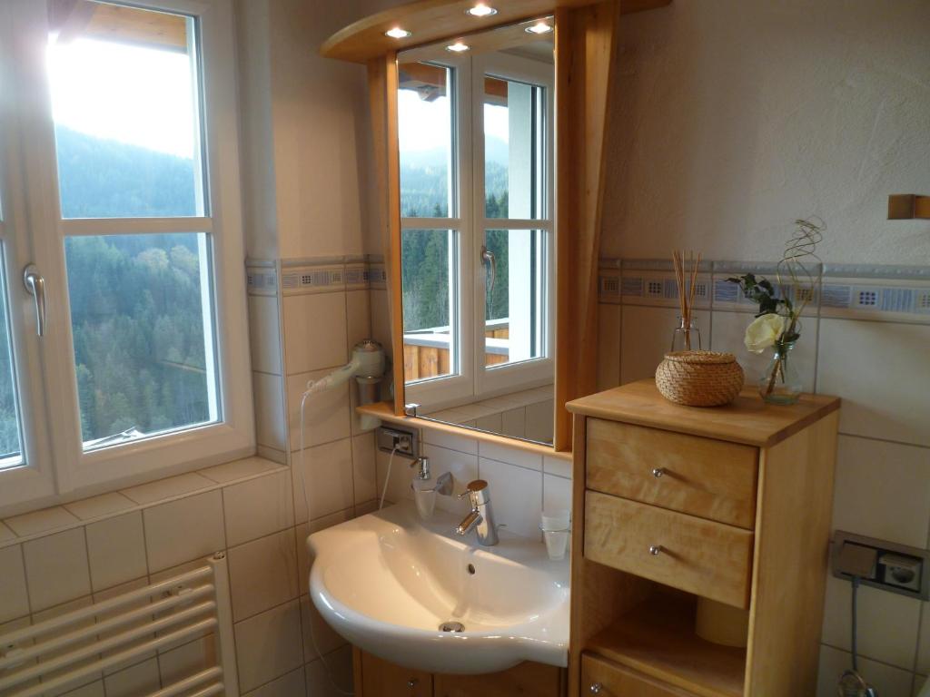 Schipplegg photo 3