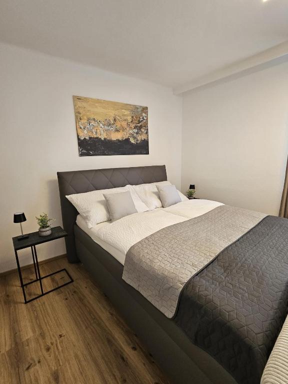 Stadtoase Wels II photo 2