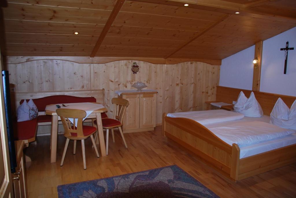 Rosumerhof photo 2