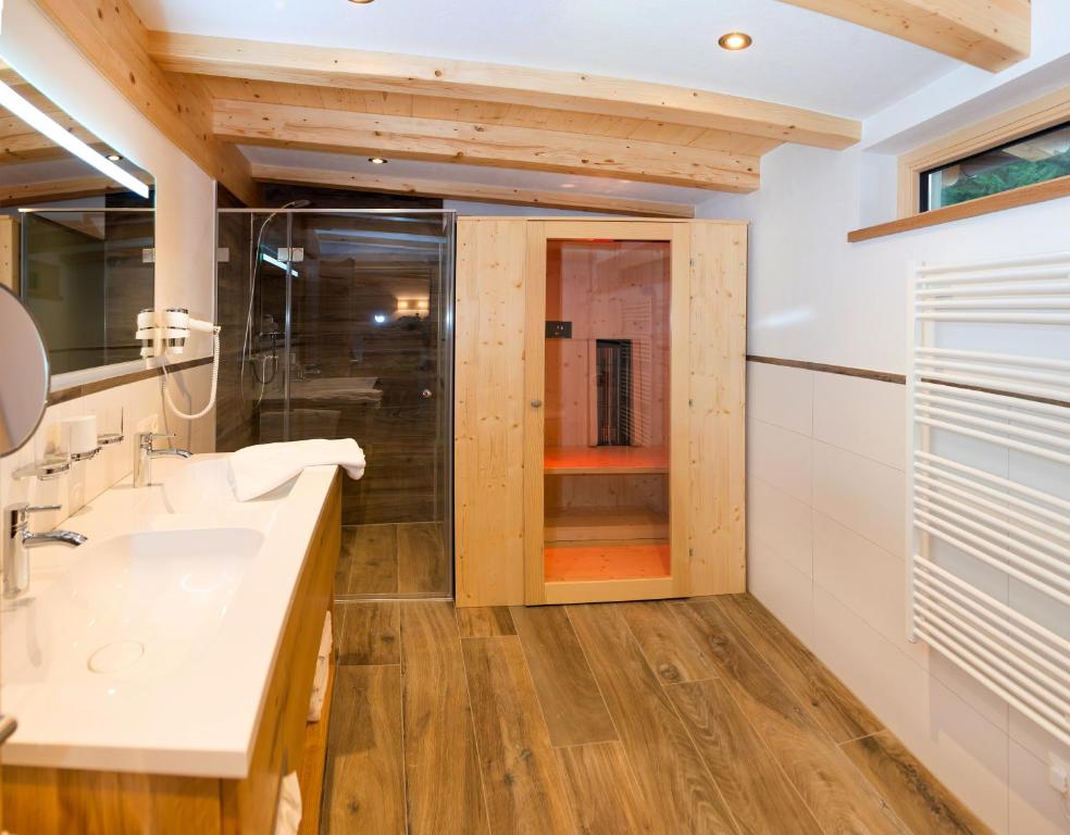 Talheim Apartments photo 3