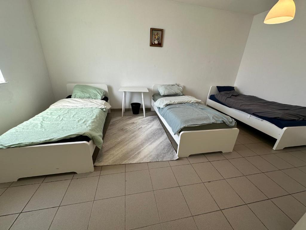 Privatzimmer 3 photo 2