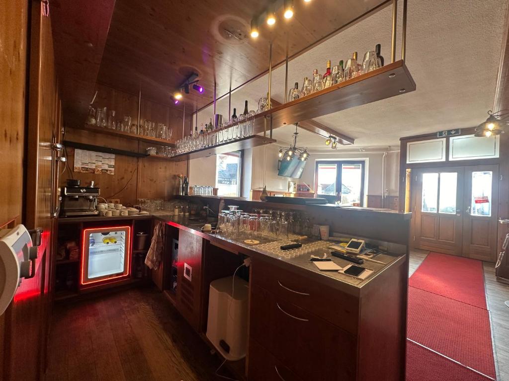 Privatzimmer 3 photo 3