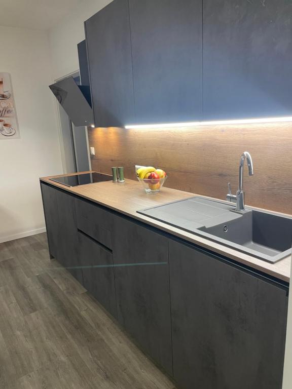 Sorinas Home - Comfortable Apartment near Graz - Free Parking photo 3